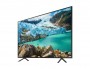 43-ru7100-samsung-flat-smart-4k-uhd-tv-series-7-5531647.jpeg