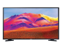 43-t5300-full-hd-flat-smart-tv-8622109.png