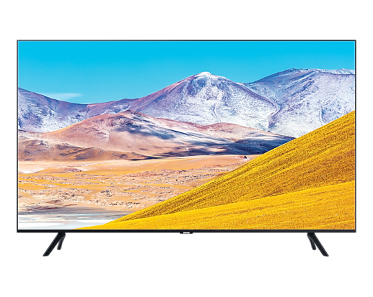 43-tu8000-crystal-uhd-4k-flat-smart-tv-1957384.png