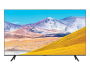 43-tu8000-crystal-uhd-4k-flat-smart-tv-1957384.png