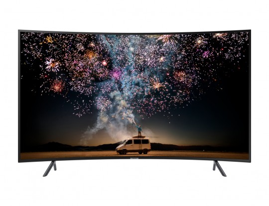 49-ru7300-samsung-curved-smart-4k-uhd-tv-series-7-3500889.jpeg