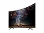 49-ru7300-samsung-curved-smart-4k-uhd-tv-series-7-9570168.jpeg