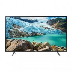 50"  سامسونج UHD HDR  تلفزيون ذكي  الطراز 7