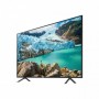 50-samsung-uhd-hdr-smart-tv-series-7-2264133.jpeg