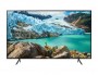 55-ru7100-samsung-flat-smart-4k-uhd-tv-series-7-7983240.jpeg