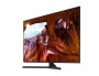 55-ru7400-samsung-flat-smart-4k-uhd-tv-series-7-5148050.jpeg