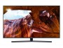 55-ru7400-samsung-flat-smart-4k-uhd-tv-series-7-7866328.jpeg