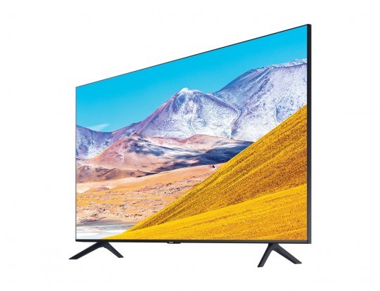 55-tu8000-samsung-crystal-uhd-4k-flat-smart-tv-series-8-8937066.jpeg