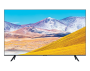 55-tu8500-crystal-uhd-4k-flat-smart-tv-3183446.png