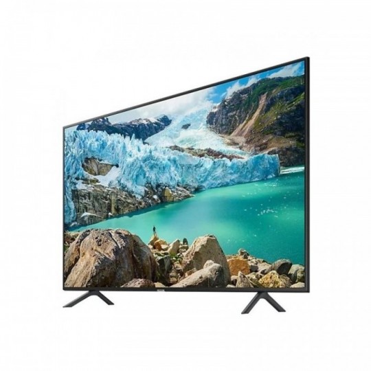 65-samsung-ultra-hd-smart-led-tv-series-7-9839217.jpeg