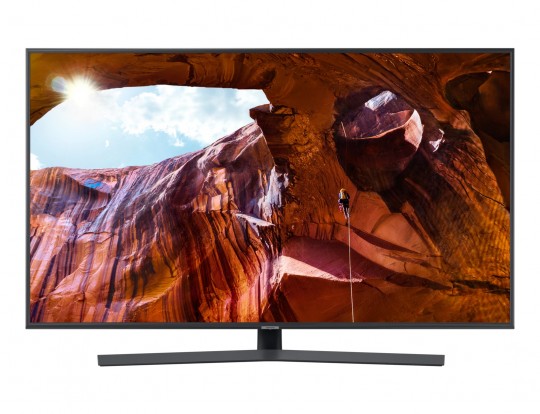 65-ru7400-samsung-flat-smart-4k-uhd-tv-series-7-5946497.jpeg