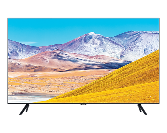 65-tu8500-crystal-uhd-4k-flat-smart-tv-1523560.png