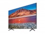 70-tu7000-samsung-crystal-uhd-4k-flat-smart-tv-series-7-4299055.jpeg
