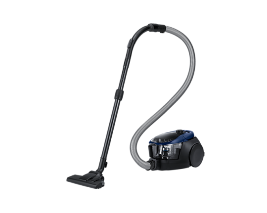 vc18m3110vb-canister-bagless-vacuum-cleaner-1800-w-8685701.png