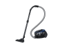 vc18m3110vb-canister-bagless-vacuum-cleaner-1800-w-8685701.png