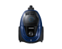 vc18m3110vb-canister-bagless-vacuum-cleaner-1800-w-9396745.png