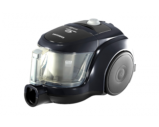 sc4500-canister-vc-with-powerful-suction-2000-watt-ebony-black-2259900.png