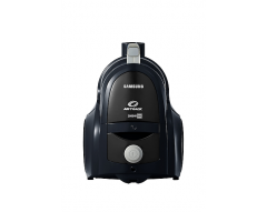 sc4500-canister-vc-with-powerful-suction-2000-watt-ebony-black-3861967.png