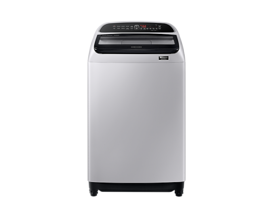 wa5000r-wa11t5260by-sg-top-loading-washer-with-wobble-technology-dit-magic-dispenser-8480162.png