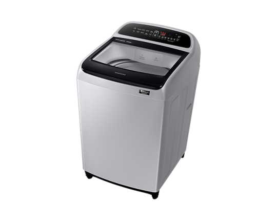 wa5000r-wa11t5260by-sg-top-loading-washer-with-wobble-technology-dit-magic-dispenser-9637977.png