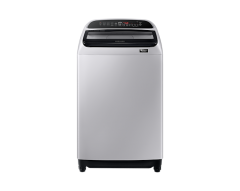 wa5000r-wa11t5260by-sg-top-loading-washer-with-wobble-technology-dit-magic-dispenser-8480162.png
