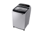 wa5000r-wa11t5260by-sg-top-loading-washer-with-wobble-technology-dit-magic-dispenser-9637977.png