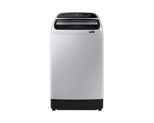 wa5000r-wa13t5260by-sg-top-loading-washer-with-wobble-technology-dit-magic-dispenser-2262116.png