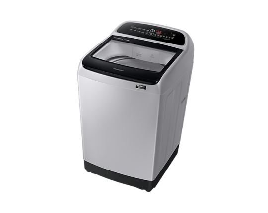 wa5000r-wa13t5260by-sg-top-loading-washer-with-wobble-technology-dit-magic-dispenser-2356746.png