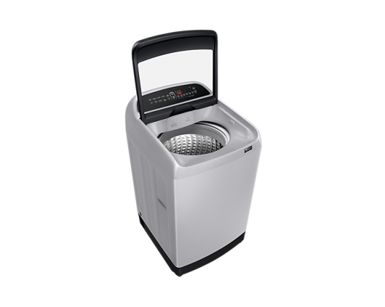 wa5000r-wa13t5260by-sg-top-loading-washer-with-wobble-technology-dit-magic-dispenser-6251240.png