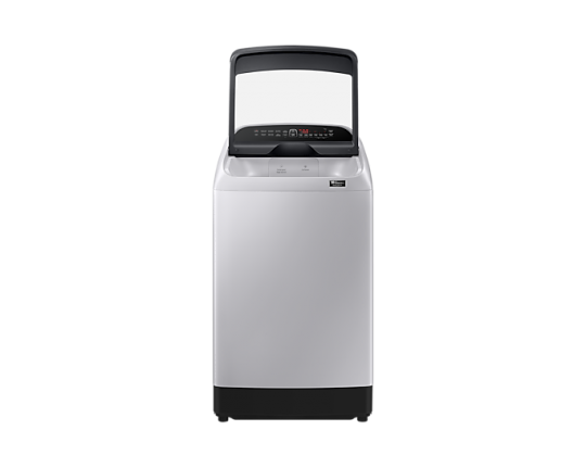 wa5000r-wa13t5260by-sg-top-loading-washer-with-wobble-technology-dit-magic-dispenser-6649412.png