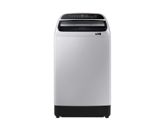wa5000r-wa13t5260by-sg-top-loading-washer-with-wobble-technology-dit-magic-dispenser-2262116.png