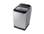 wa5000r-wa13t5260by-sg-top-loading-washer-with-wobble-technology-dit-magic-dispenser-2356746.png