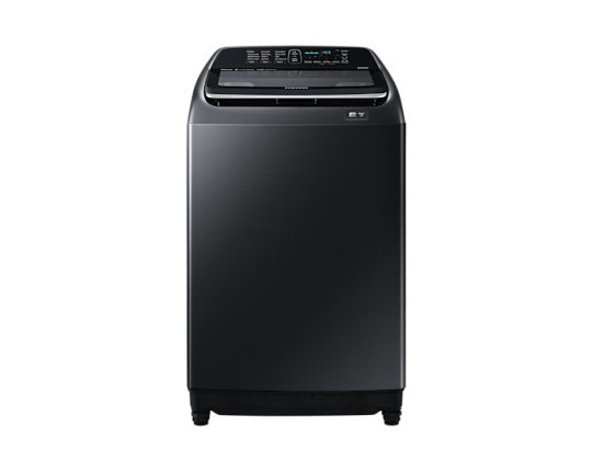 wa16n6780cv-top-loading-with-activ-dualwashtm-16-kg-3720250.png