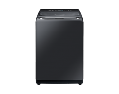 WA22M8700GV Top Loading Washing Machine with Activ Dualwash™, 22 Kg