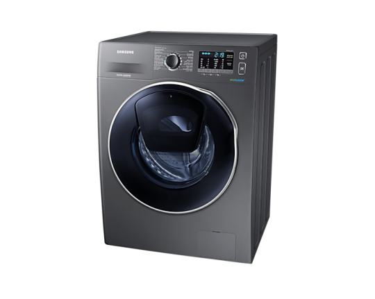 wd90k5410ox-combo-with-addwashtm-9-kg-2498739.png