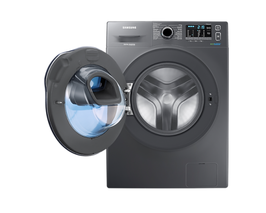 wd90k5410ox-combo-with-addwashtm-9-kg-2987701.png