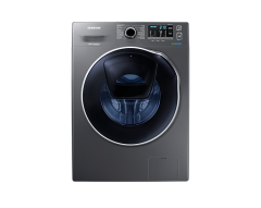 WD90K5410OX Combo with AddWash™, 9 Kg