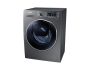 wd90k5410ox-combo-with-addwashtm-9-kg-2498739.png