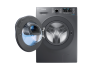 wd90k5410ox-combo-with-addwashtm-9-kg-2987701.png