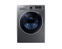 wd90k5410ox-combo-with-addwashtm-9-kg-9489389.png