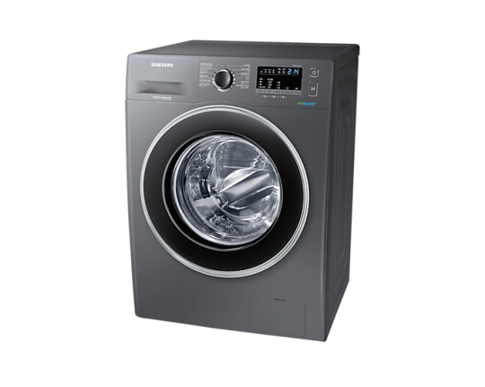 ww80j4210gx-front-loading-with-ecobubbletm-8-kg-2616308.png