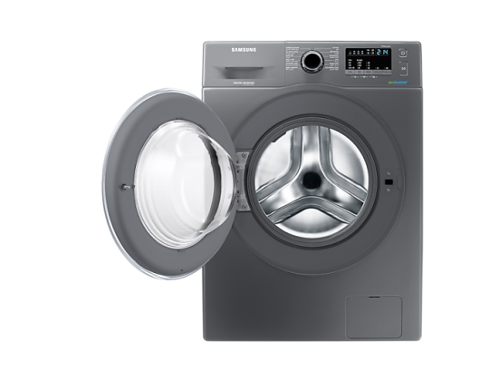 ww80j4210gx-front-loading-with-ecobubbletm-8-kg-2767116.png