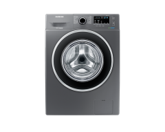 ww80j4210gx-front-loading-with-ecobubbletm-8-kg-7170273.png