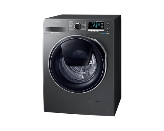 ww90k6410qx-front-loading-washing-machine-with-add-wash-9-kg-5800292.png