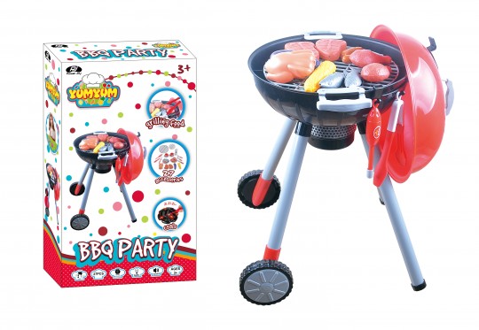 p-joy-yumyum-bbq-party-b-o-0-8335890.jpeg