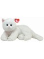 ty-classic-cat-crystal-white-medium-0-2393653.jpeg