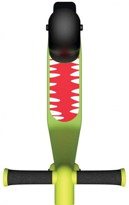 razor-wild-ones-jr-scooter-dino-green-9603933.jpeg