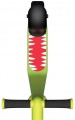 razor-wild-ones-jr-scooter-dino-green-9603933.jpeg