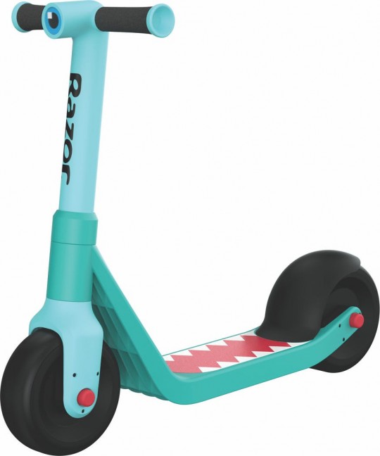 razor-wild-ones-jr-scooter-shark-blue-9199844.jpeg