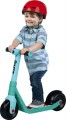 razor-wild-ones-jr-scooter-shark-blue-1127089.jpeg